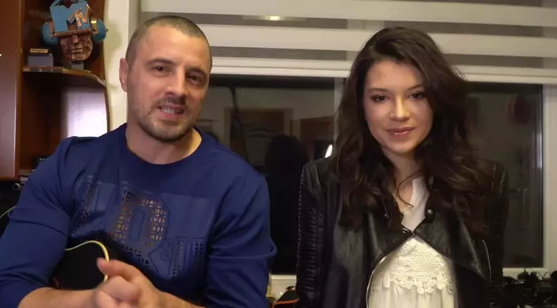 pavel stratan sotie (3)
