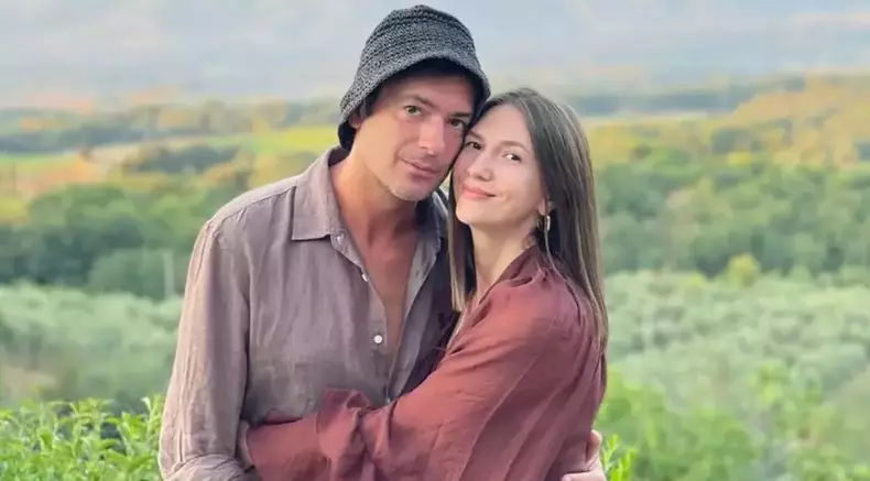 radu-valcan-si-adela-popescu
