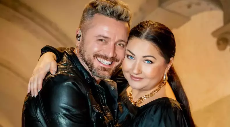tavi clonda gabriela cristea (3)
