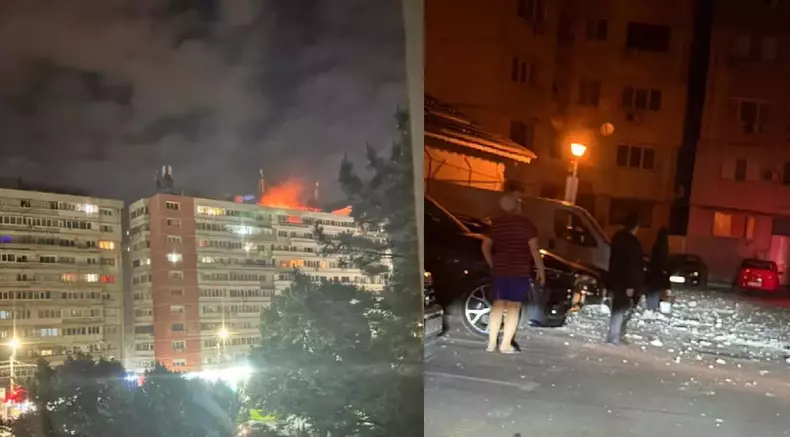 bloc-galati-drona-ruseasca-prabusita-29-mai-2026
