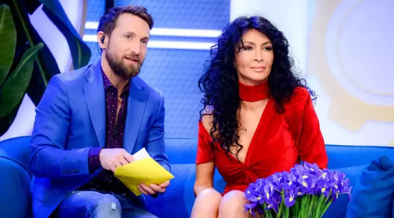 dani-otil-si-mihaela-radulescu-5
