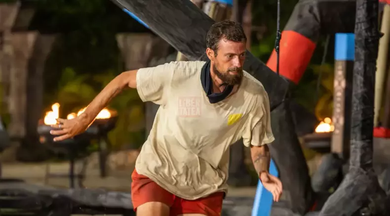 gabi-tamas-gabriel-duel-eliminare-survivor-romania-2026-antena-1-1