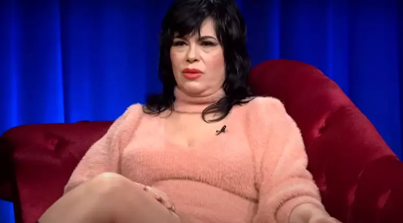 mariana-moculescu