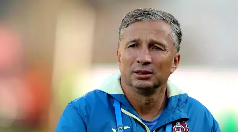 petrescu-1