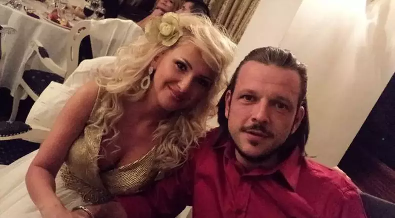 Sotul-prezentatoarei-Diana-Maris-omorat-de-un-angajat.-Gestul-emotionant-facut-la-aproape-doi-ani