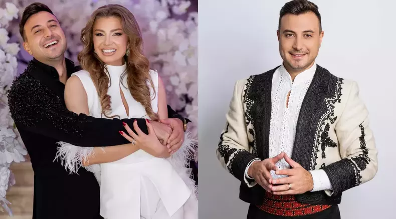 valentin-sanfira-mesaj-dupa-divortul-de-codruta