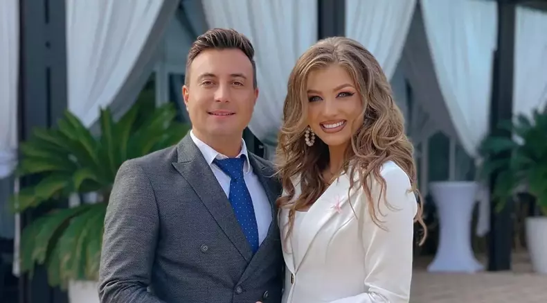 valentin-sanfira-si-codruta-filip-nunta-4-1-e1665902906243