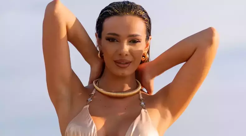 andreea-craciun-de-la-insula-iubirii2