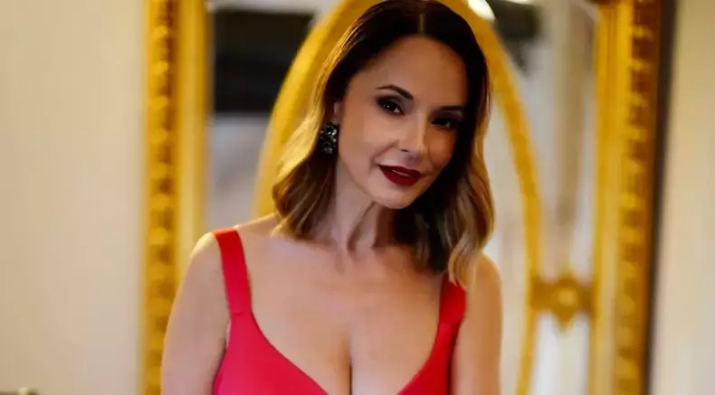 andreea-marin-7