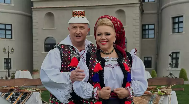 cornelia-si-lupu-rednic