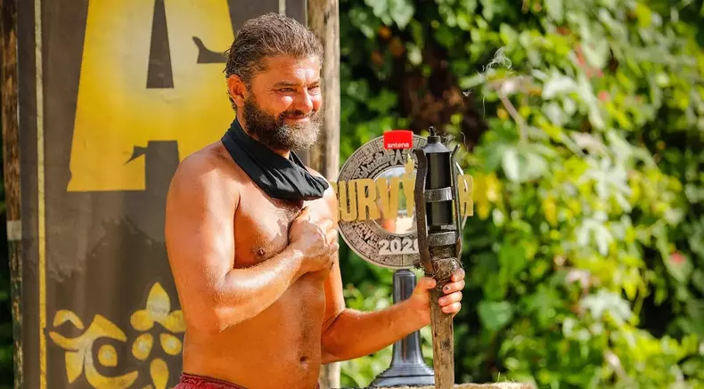 cristi-boureanu-eliminare-competitie-locul-8-2
