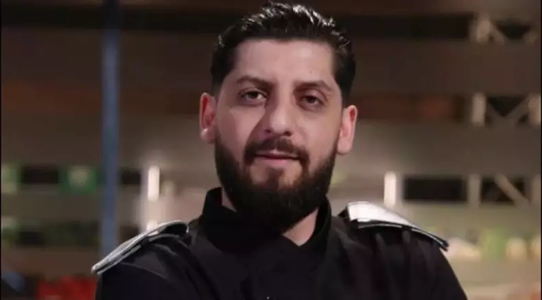 gigi-nicolae-concurent-survivor-romania-2026