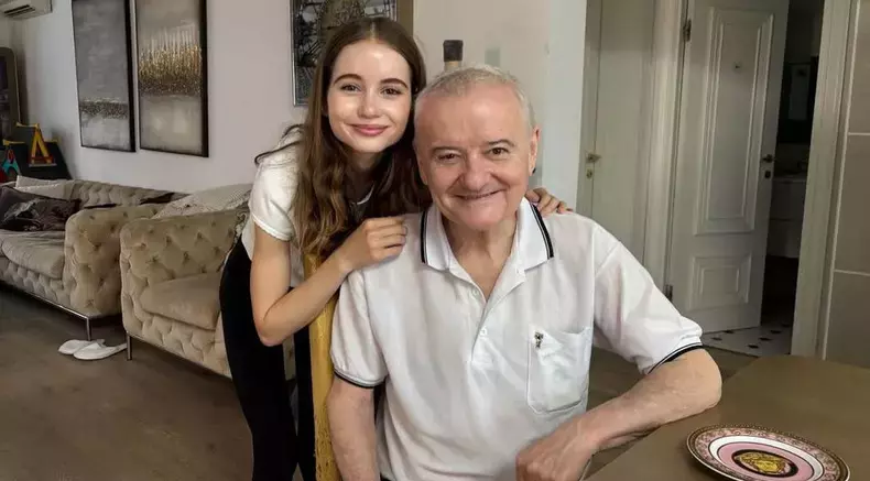 irina-columbeanu-si-irinel-columbeanu
