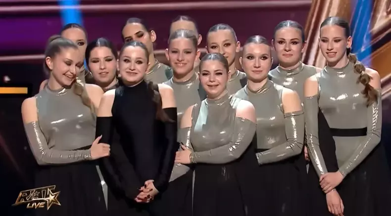ROMANII-AU-TALENT.png