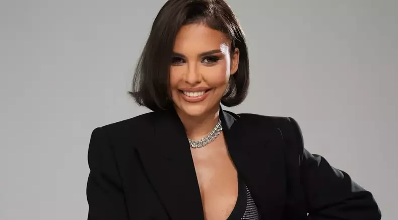 andreea-popescu