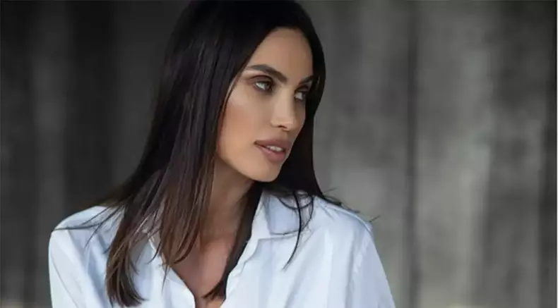 Alina puscau (2)