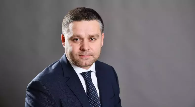 cine-este-ciprian-ciucu-candidatul-pnl-la-primaria-bucuresti-la-alegerile-din-7-decembrie-e1761592911693