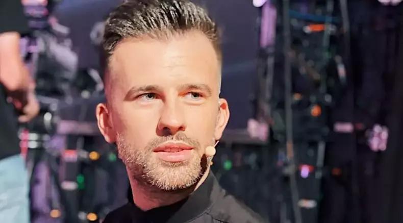 florin-ristei-x-factor