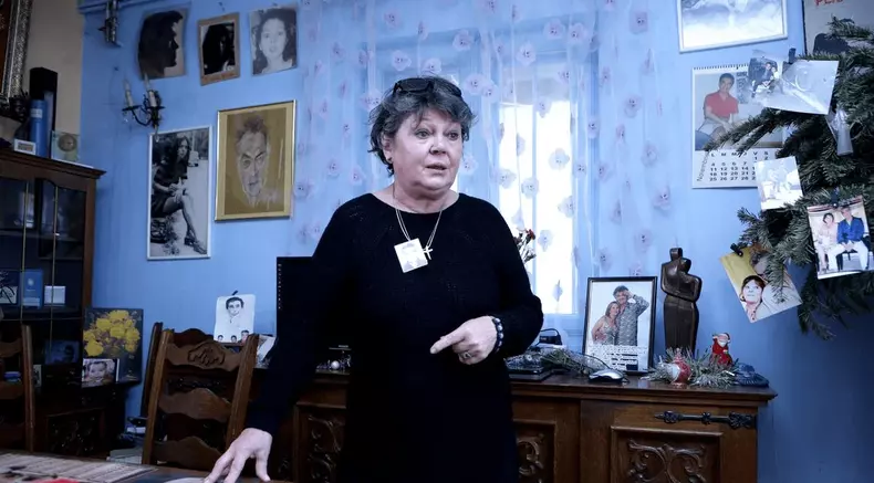 anca-pandrea