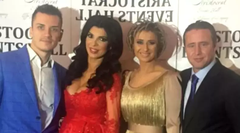 andreea-tonciu-restaurant2-1