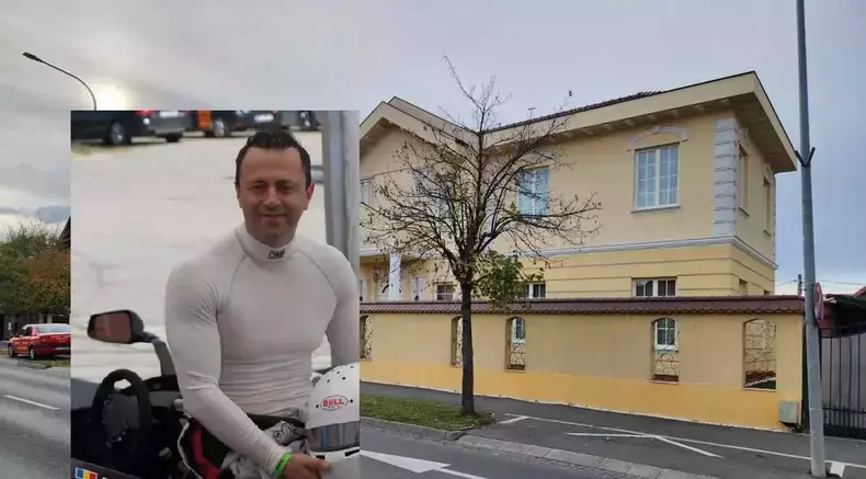 sibiu
