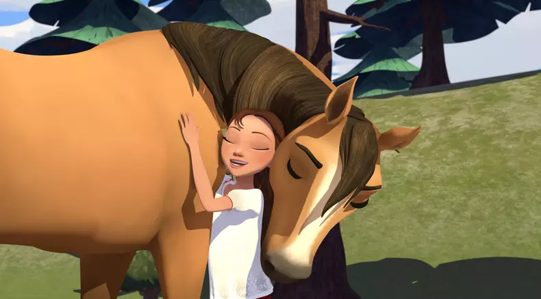 0_SPR_PD117_01112101_RGB(3)