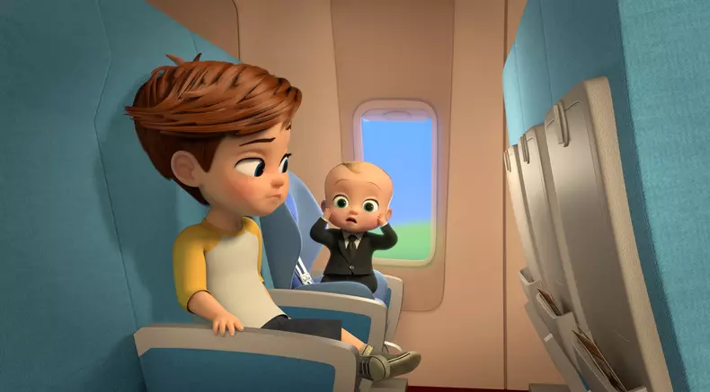 bebe-sef-inapoi-la-treaba-sezonul-2-minimax-1