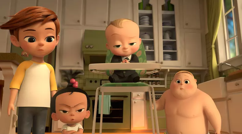 bebe-sef-inapoi-la-treaba-sezonul-2-minimax-4