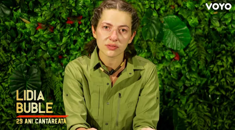 Lidia-Buble-a-izbucnit-in-lacrimi-la-„Sunt-Celebru-scoate-ma-de-aici-11-septembrie-2022-3