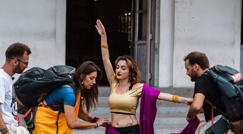ana morodan 2