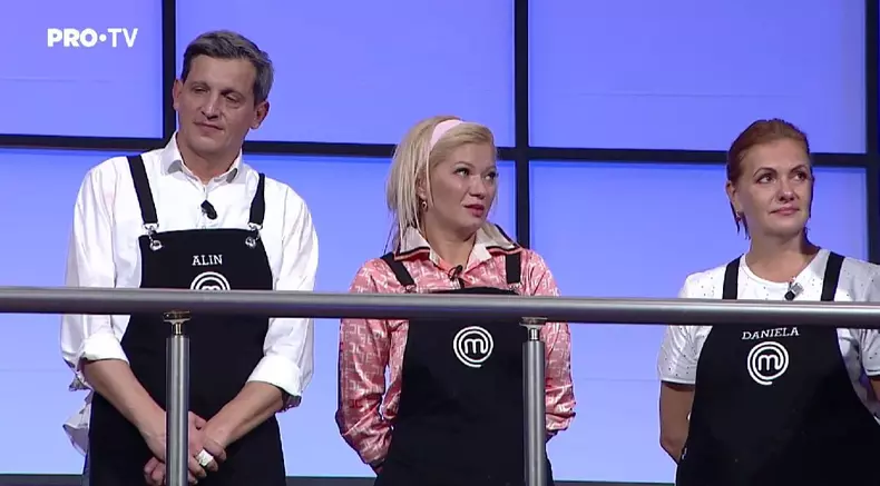 masterchef-2022-4