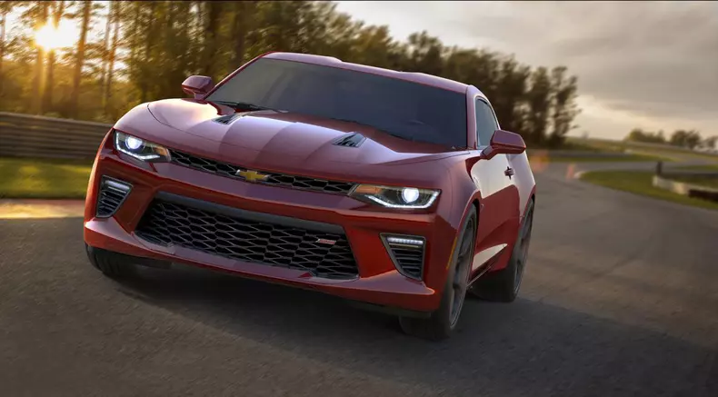 2016 chevrolet camaro (8)