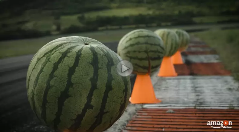 richard-hammond-the-grand-tour