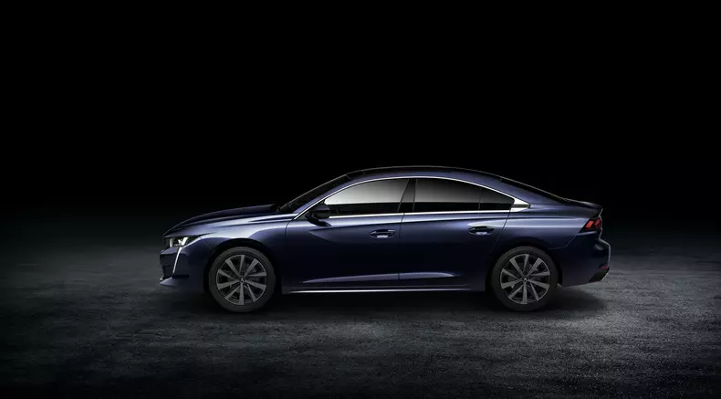 PEUGEOT_508_2202STYP_003