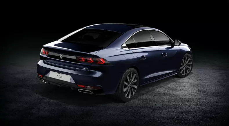 PEUGEOT_508_2202STYP_005