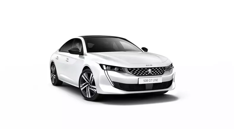 PEUGEOT_508_2202STYP_006_B