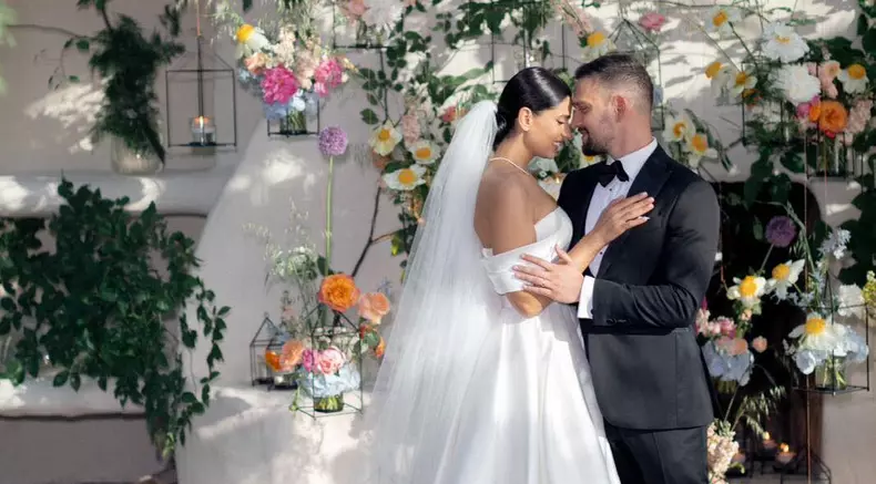 imagini nuntă Vlad Gherman și Oana Moșneagu (3)