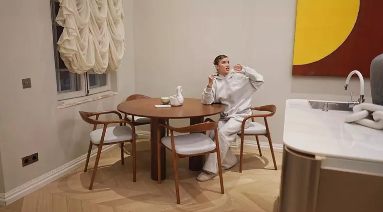 imagini casă Alina Ceușan (27)