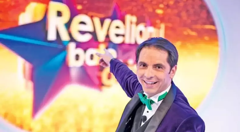 dan-negru-revelion