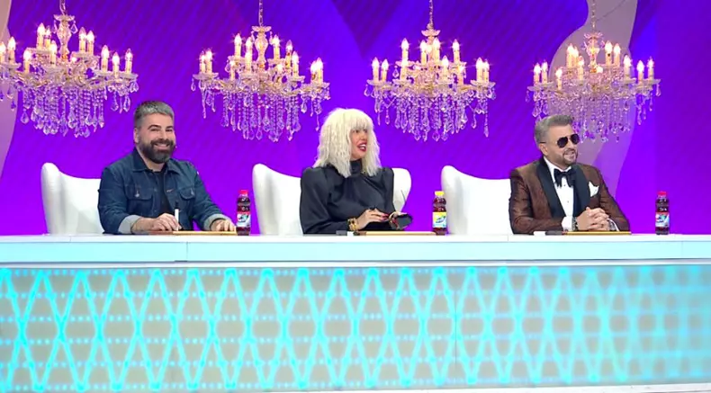 juratii-Bravo-ai-stil-Celebrities-1024x566