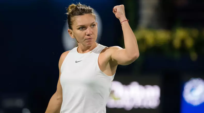 Simona_Halep_-_2020_Dubai_Duty_Free_Tennis_Championships_-DSC_7119_original