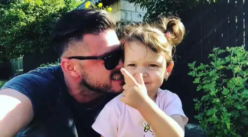 victor-slav-si-micuta-sofia-1024x566-1-1