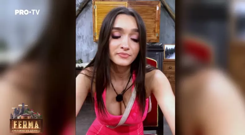 Viviana-Sposub-George-Burcea-8-1