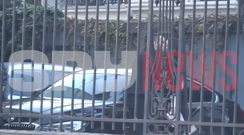 Andreea-Raicu-Matei-Stratan-10