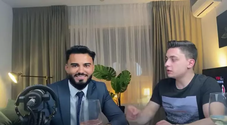 j2