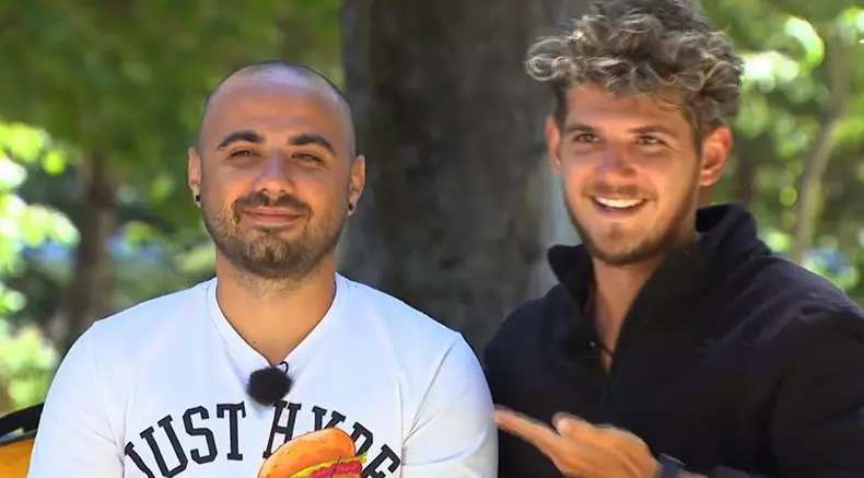 WhatsApp-Image-2021-10-06-at-11.07.26