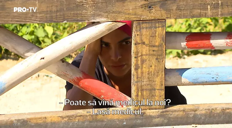 Andreea-Tonciu-eliminata-Survivor-3
