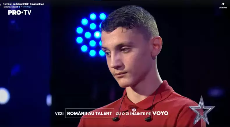 Emanuel-Ion-Romanii-au-TAlent-3