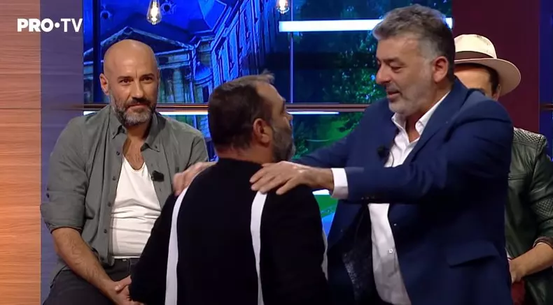 constantin-neagu-masterchef-12