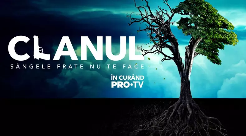 clanul-3